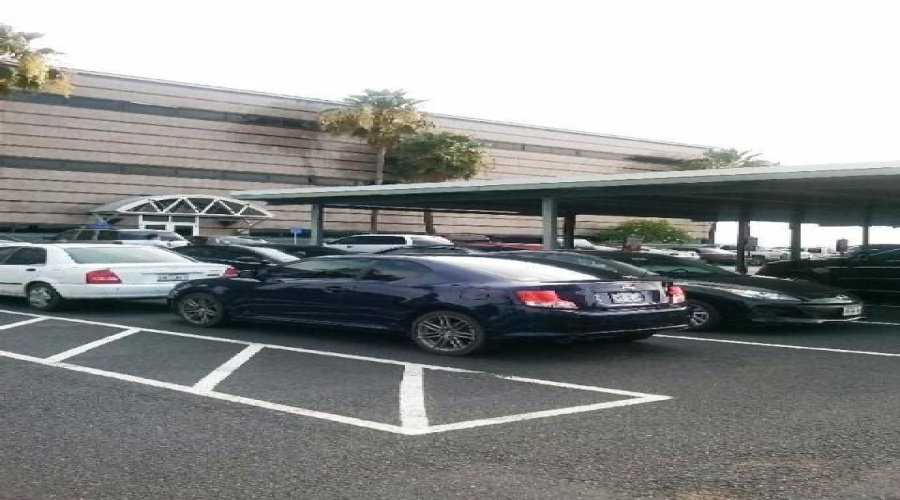 6801 McPherson Rd, LAREDO, Texas 78041, 1 Room Rooms,3 BathroomsBathrooms,Commercial retail/office,For Rent,6801 McPherson Rd,20261061