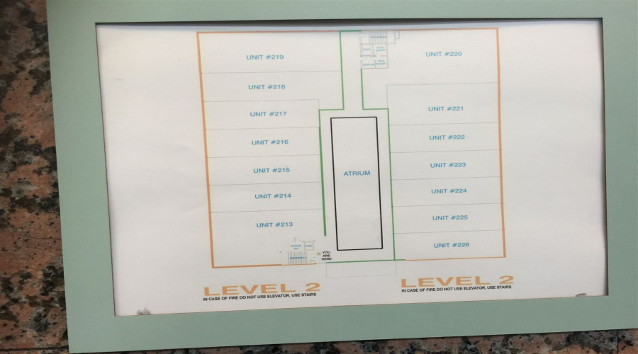 6801 McPherson Rd, LAREDO, Texas 78041, 1 Room Rooms,3 BathroomsBathrooms,Commercial retail/office,For Rent,6801 McPherson Rd,20261061