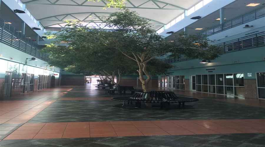 6801 McPherson Rd, LAREDO, Texas 78041, 1 Room Rooms,3 BathroomsBathrooms,Commercial retail/office,For Rent,6801 McPherson Rd,20261061