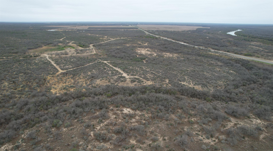 4796 N U.S. Hwy 83, San Ygnacio, Texas 78067, ,Land,For Sale,4796 N U.S. Hwy 83,20261060