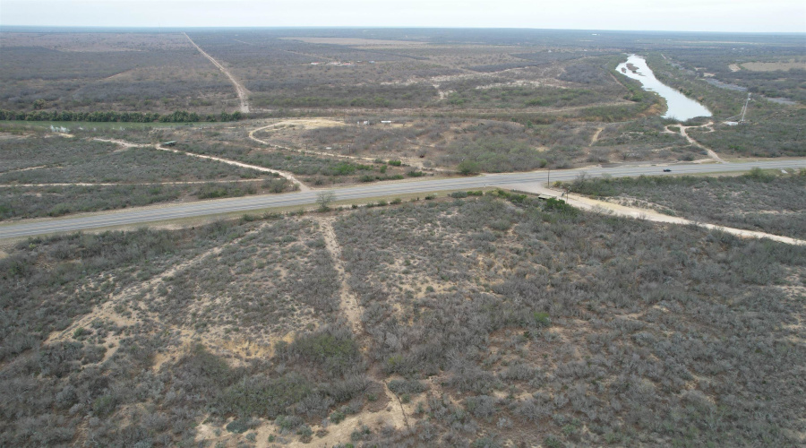 4796 N U.S. Hwy 83, San Ygnacio, Texas 78067, ,Land,For Sale,4796 N U.S. Hwy 83,20261060