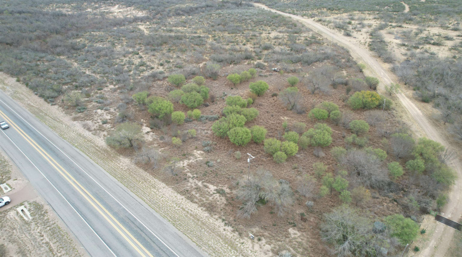 4796 N U.S. Hwy 83, San Ygnacio, Texas 78067, ,Land,For Sale,4796 N U.S. Hwy 83,20261060