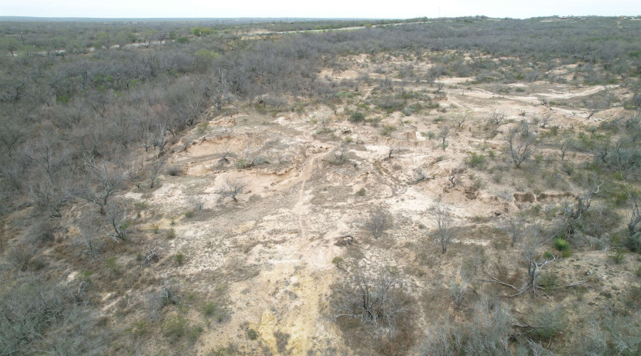 4796 N U.S. Hwy 83, San Ygnacio, Texas 78067, ,Land,For Sale,4796 N U.S. Hwy 83,20261060