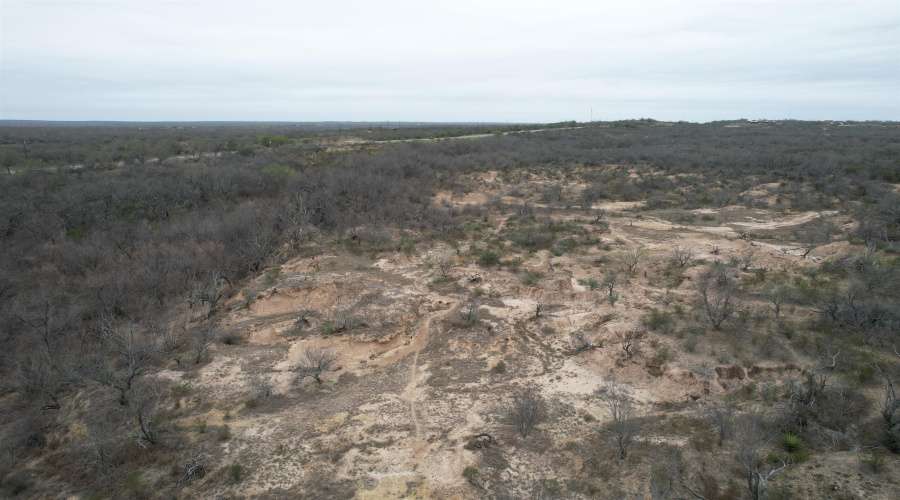 4796 N U.S. Hwy 83, San Ygnacio, Texas 78067, ,Land,For Sale,4796 N U.S. Hwy 83,20261060
