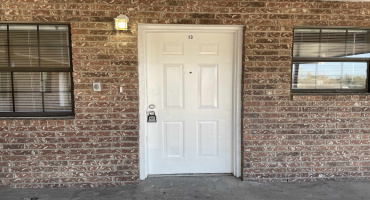 3801 Salinas Ave, Laredo, Texas 78041, 1 Bedroom Bedrooms, 3 Rooms Rooms,1 BathroomBathrooms,Residential,For Rent,3801 Salinas Ave,20261052