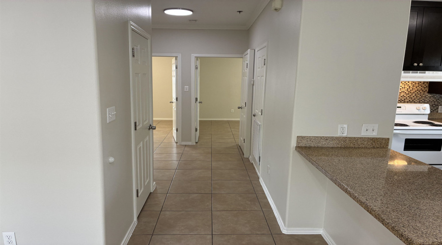 5402 Marcella Ave, LAREDO, Texas 78041, 2 Bedrooms Bedrooms, 4 Rooms Rooms,1 BathroomBathrooms,Residential,For Rent,5402 Marcella Ave,20261053