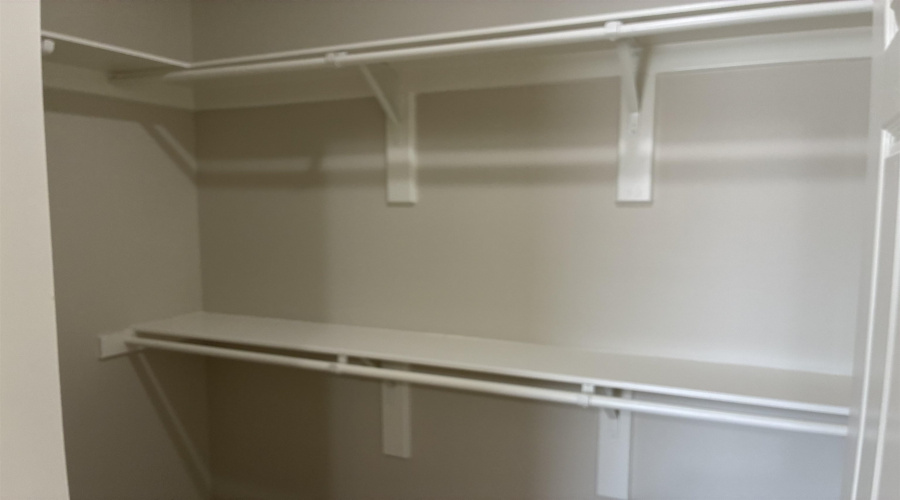 5402 Marcella Ave, LAREDO, Texas 78041, 2 Bedrooms Bedrooms, 4 Rooms Rooms,1 BathroomBathrooms,Residential,For Rent,5402 Marcella Ave,20261053