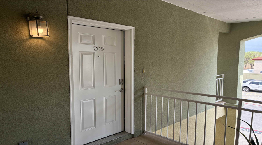 5402 Marcella Ave, LAREDO, Texas 78041, 2 Bedrooms Bedrooms, 4 Rooms Rooms,1 BathroomBathrooms,Residential,For Rent,5402 Marcella Ave,20261053