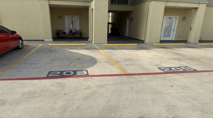 5402 Marcella Ave, LAREDO, Texas 78041, 2 Bedrooms Bedrooms, 4 Rooms Rooms,1 BathroomBathrooms,Residential,For Rent,5402 Marcella Ave,20261053