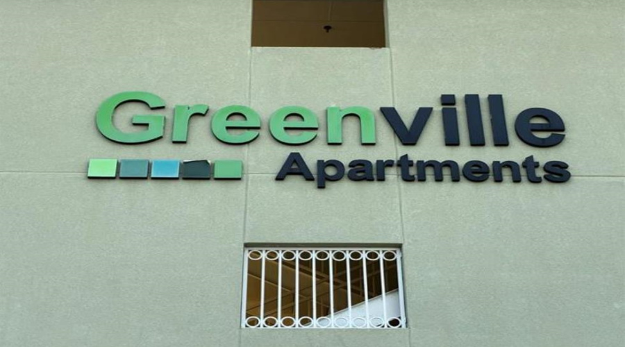 5402 Marcella Ave, LAREDO, Texas 78041, 2 Bedrooms Bedrooms, 4 Rooms Rooms,1 BathroomBathrooms,Residential,For Rent,5402 Marcella Ave,20261053