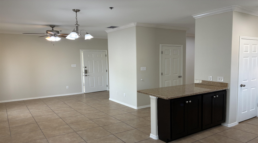 5402 Marcella Ave, LAREDO, Texas 78041, 2 Bedrooms Bedrooms, 4 Rooms Rooms,1 BathroomBathrooms,Residential,For Rent,5402 Marcella Ave,20261053