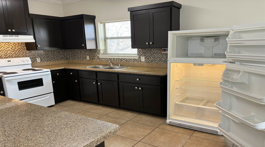 5402 Marcella Ave, LAREDO, Texas 78041, 2 Bedrooms Bedrooms, 4 Rooms Rooms,1 BathroomBathrooms,Residential,For Rent,5402 Marcella Ave,20261053