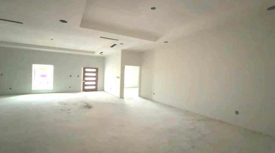 216 Lusitano Dr., LAREDO, Texas 78046, 4 Bedrooms Bedrooms, 5 Rooms Rooms,2 BathroomsBathrooms,Residential,For Sale,216 Lusitano Dr.,20261054