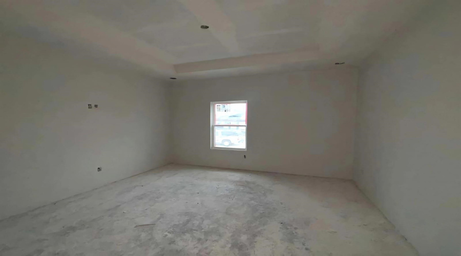 216 Lusitano Dr., LAREDO, Texas 78046, 4 Bedrooms Bedrooms, 5 Rooms Rooms,2 BathroomsBathrooms,Residential,For Sale,216 Lusitano Dr.,20261054