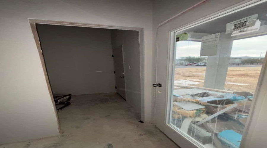 216 Lusitano Dr., LAREDO, Texas 78046, 4 Bedrooms Bedrooms, 5 Rooms Rooms,2 BathroomsBathrooms,Residential,For Sale,216 Lusitano Dr.,20261054