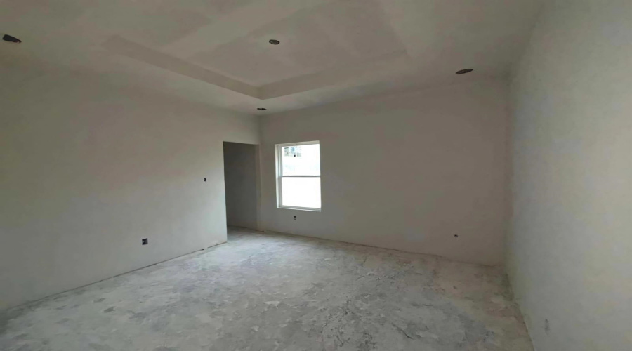 216 Lusitano Dr., LAREDO, Texas 78046, 4 Bedrooms Bedrooms, 5 Rooms Rooms,2 BathroomsBathrooms,Residential,For Sale,216 Lusitano Dr.,20261054