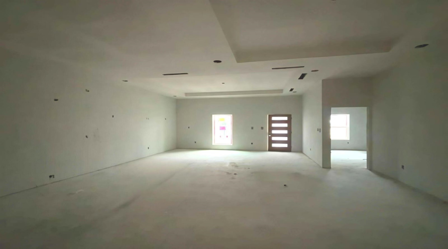 216 Lusitano Dr., LAREDO, Texas 78046, 4 Bedrooms Bedrooms, 5 Rooms Rooms,2 BathroomsBathrooms,Residential,For Sale,216 Lusitano Dr.,20261054