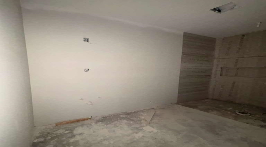 216 Lusitano Dr., LAREDO, Texas 78046, 4 Bedrooms Bedrooms, 5 Rooms Rooms,2 BathroomsBathrooms,Residential,For Sale,216 Lusitano Dr.,20261054