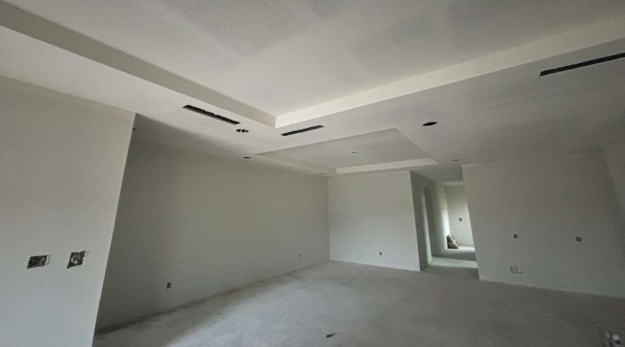 216 Lusitano Dr., LAREDO, Texas 78046, 4 Bedrooms Bedrooms, 5 Rooms Rooms,2 BathroomsBathrooms,Residential,For Sale,216 Lusitano Dr.,20261054