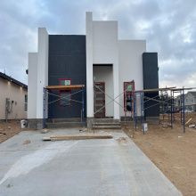 216 Lusitano Dr., LAREDO, Texas 78046, 4 Bedrooms Bedrooms, 5 Rooms Rooms,2 BathroomsBathrooms,Residential,For Sale,216 Lusitano Dr.,20261054