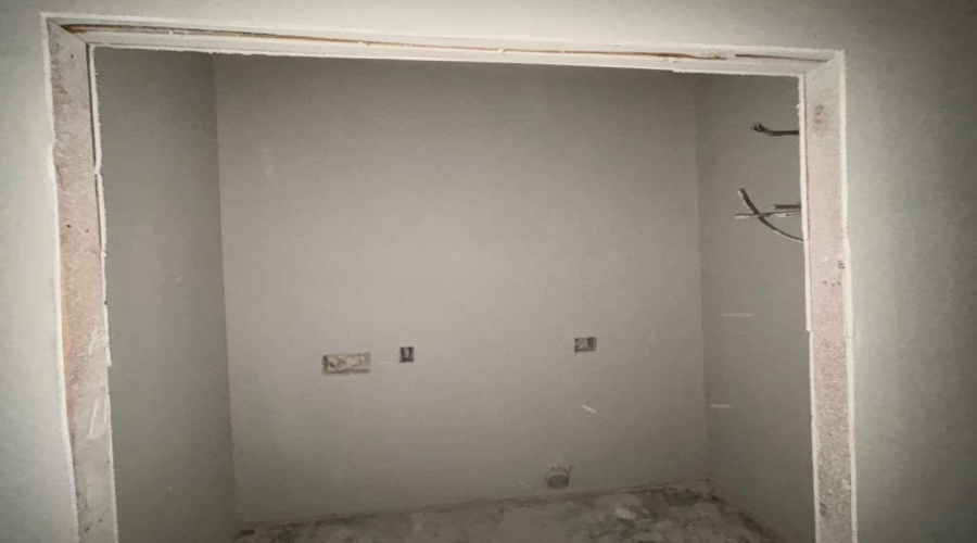 216 Lusitano Dr., LAREDO, Texas 78046, 4 Bedrooms Bedrooms, 5 Rooms Rooms,2 BathroomsBathrooms,Residential,For Sale,216 Lusitano Dr.,20261054