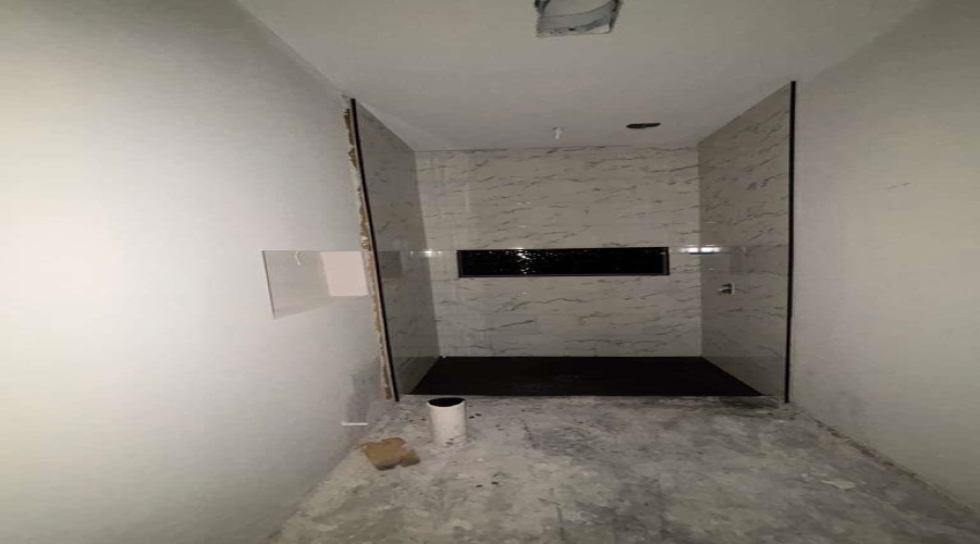 216 Lusitano Dr., LAREDO, Texas 78046, 4 Bedrooms Bedrooms, 5 Rooms Rooms,2 BathroomsBathrooms,Residential,For Sale,216 Lusitano Dr.,20261054