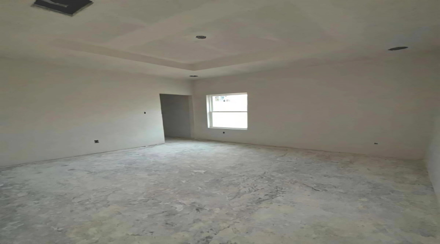 216 Lusitano Dr., LAREDO, Texas 78046, 4 Bedrooms Bedrooms, 5 Rooms Rooms,2 BathroomsBathrooms,Residential,For Sale,216 Lusitano Dr.,20261054