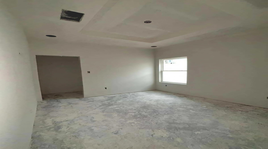 216 Lusitano Dr., LAREDO, Texas 78046, 4 Bedrooms Bedrooms, 5 Rooms Rooms,2 BathroomsBathrooms,Residential,For Sale,216 Lusitano Dr.,20261054