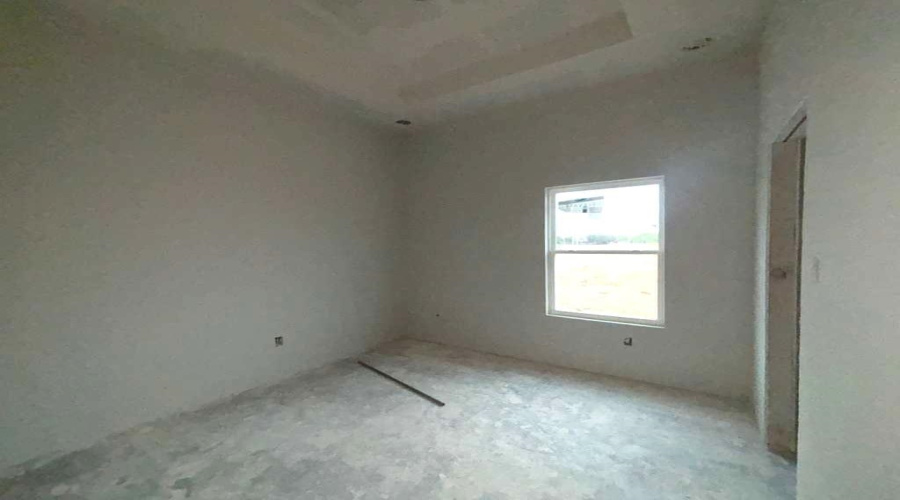 216 Lusitano Dr., LAREDO, Texas 78046, 4 Bedrooms Bedrooms, 5 Rooms Rooms,2 BathroomsBathrooms,Residential,For Sale,216 Lusitano Dr.,20261054