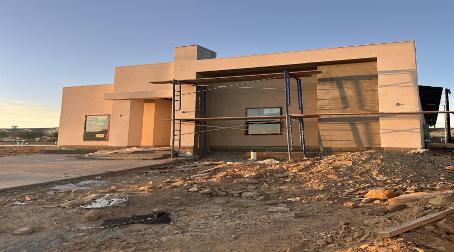 216 Lusitano Dr., LAREDO, Texas 78046, 4 Bedrooms Bedrooms, 5 Rooms Rooms,2 BathroomsBathrooms,Residential,For Sale,216 Lusitano Dr.,20261054