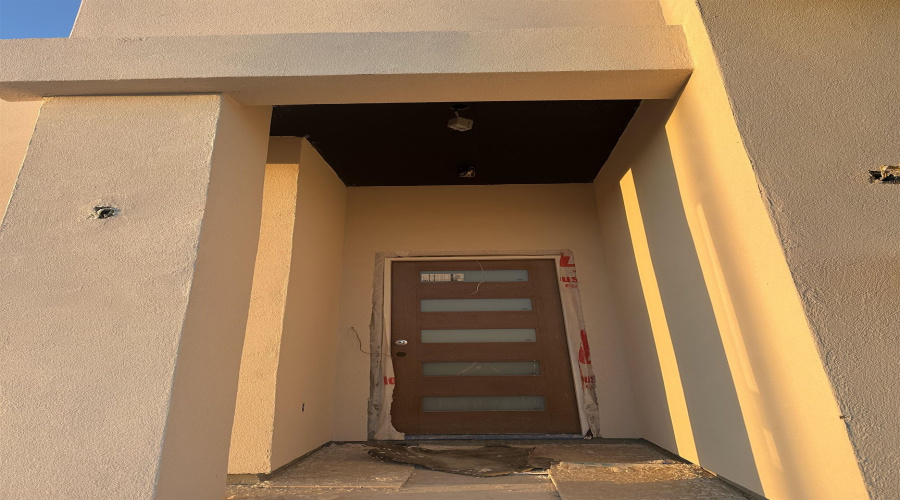 216 Lusitano Dr., LAREDO, Texas 78046, 4 Bedrooms Bedrooms, 5 Rooms Rooms,2 BathroomsBathrooms,Residential,For Sale,216 Lusitano Dr.,20261054