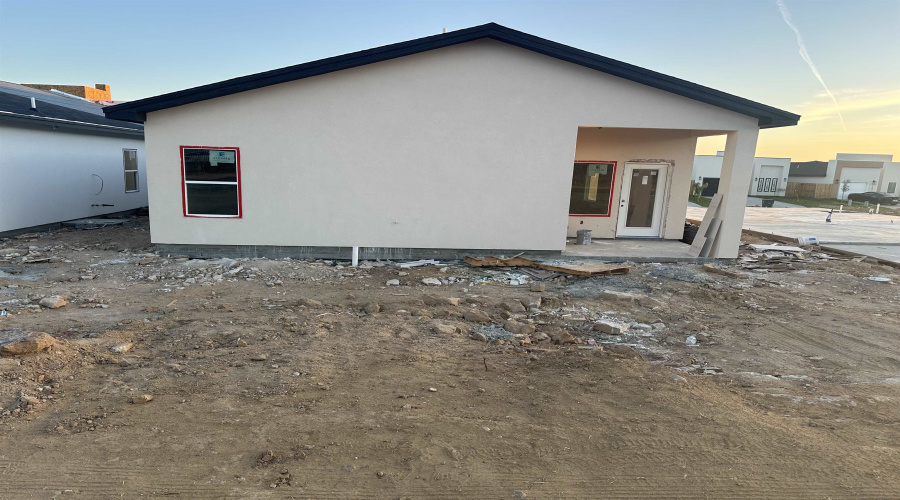 216 Lusitano Dr., LAREDO, Texas 78046, 4 Bedrooms Bedrooms, 5 Rooms Rooms,2 BathroomsBathrooms,Residential,For Sale,216 Lusitano Dr.,20261054