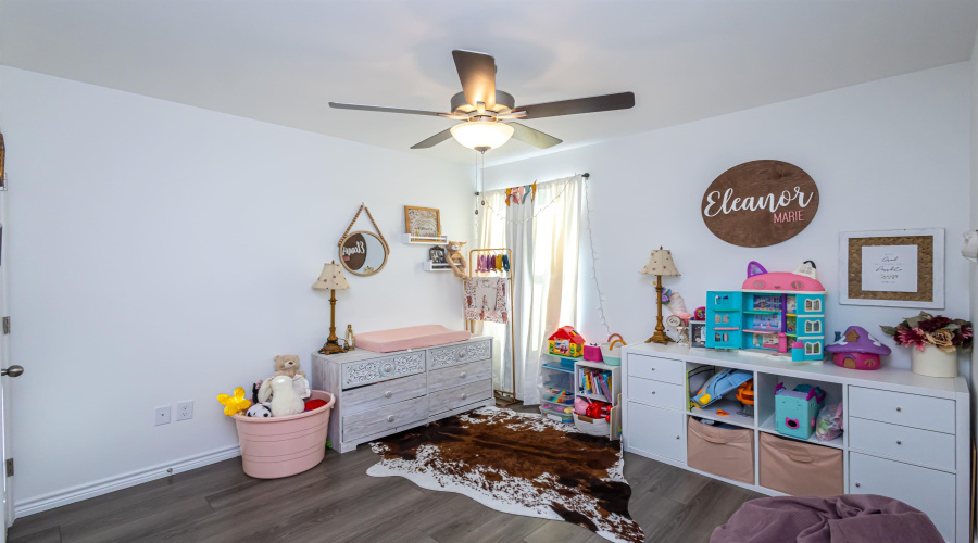 9924 Borna, Laredo, Texas 78045, 3 Bedrooms Bedrooms, 6 Rooms Rooms,2 BathroomsBathrooms,Residential,For Sale,9924 Borna,20261055