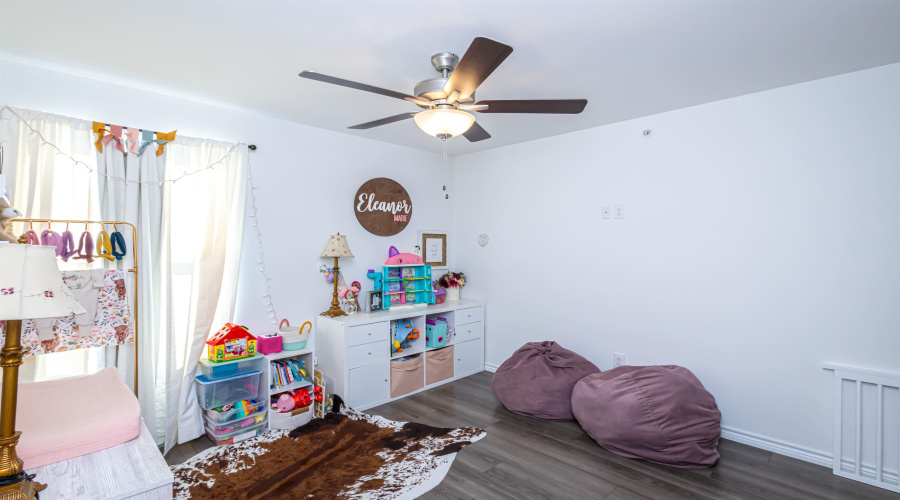 9924 Borna, Laredo, Texas 78045, 3 Bedrooms Bedrooms, 6 Rooms Rooms,2 BathroomsBathrooms,Residential,For Sale,9924 Borna,20261055