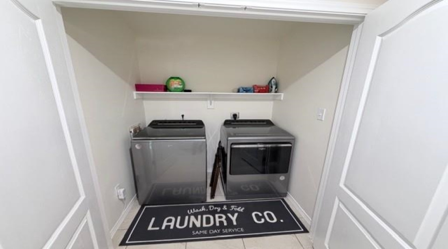 1311 Port Texas Dr., Laredo, Texas 78045, 3 Bedrooms Bedrooms, 3 Rooms Rooms,2 BathroomsBathrooms,Residential,For Sale,1311 Port Texas Dr.,20261056