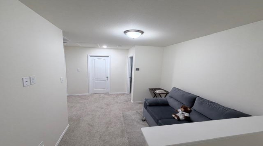 1311 Port Texas Dr., Laredo, Texas 78045, 3 Bedrooms Bedrooms, 3 Rooms Rooms,2 BathroomsBathrooms,Residential,For Sale,1311 Port Texas Dr.,20261056