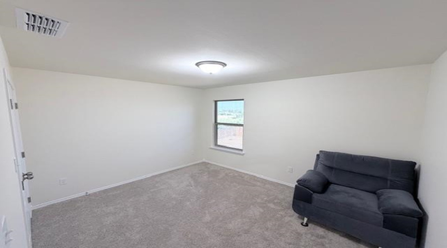 1311 Port Texas Dr., Laredo, Texas 78045, 3 Bedrooms Bedrooms, 3 Rooms Rooms,2 BathroomsBathrooms,Residential,For Sale,1311 Port Texas Dr.,20261056