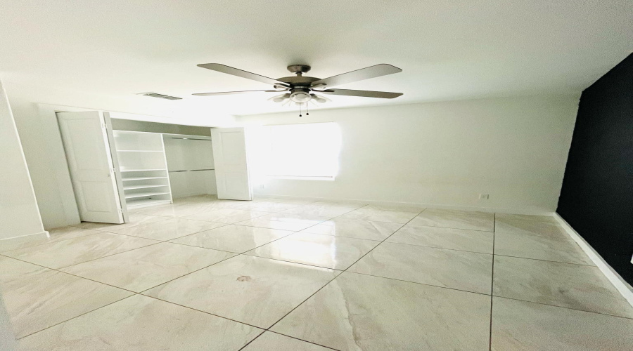 403 Graneros Ave., Laredo, Texas 78046, 4 Bedrooms Bedrooms, 6 Rooms Rooms,2 BathroomsBathrooms,Residential,For Sale,403 Graneros Ave.,20261057