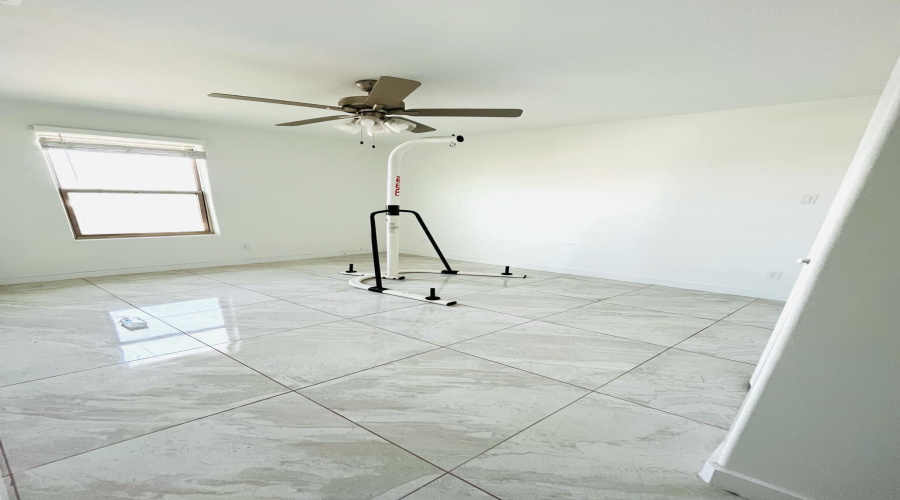 403 Graneros Ave., Laredo, Texas 78046, 4 Bedrooms Bedrooms, 6 Rooms Rooms,2 BathroomsBathrooms,Residential,For Sale,403 Graneros Ave.,20261057