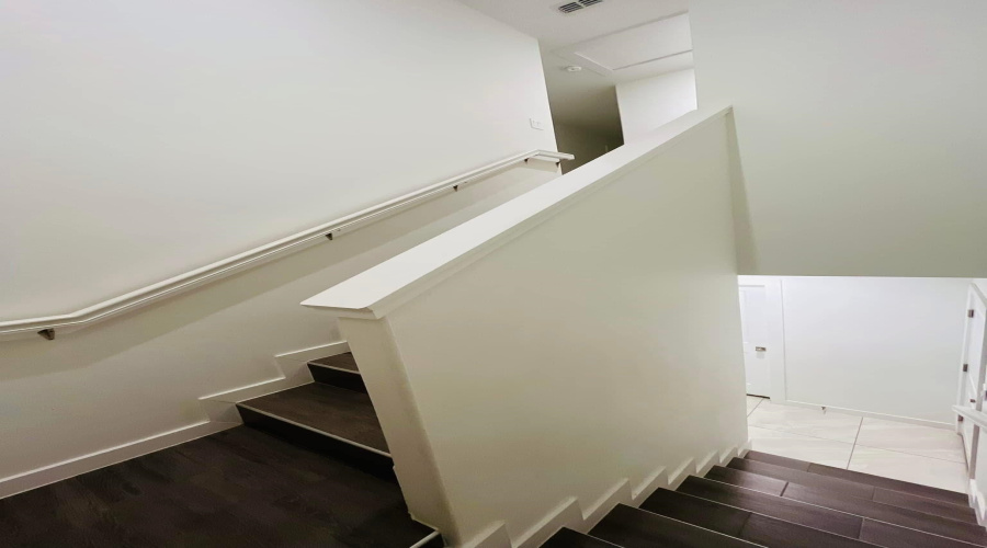 403 Graneros Ave., Laredo, Texas 78046, 4 Bedrooms Bedrooms, 6 Rooms Rooms,2 BathroomsBathrooms,Residential,For Sale,403 Graneros Ave.,20261057