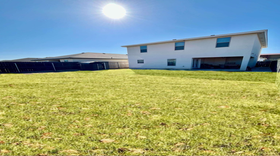 403 Graneros Ave., Laredo, Texas 78046, 4 Bedrooms Bedrooms, 6 Rooms Rooms,2 BathroomsBathrooms,Residential,For Rent,403 Graneros Ave.,20261058