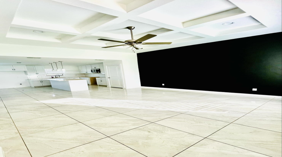 403 Graneros Ave., Laredo, Texas 78046, 4 Bedrooms Bedrooms, 6 Rooms Rooms,2 BathroomsBathrooms,Residential,For Rent,403 Graneros Ave.,20261058