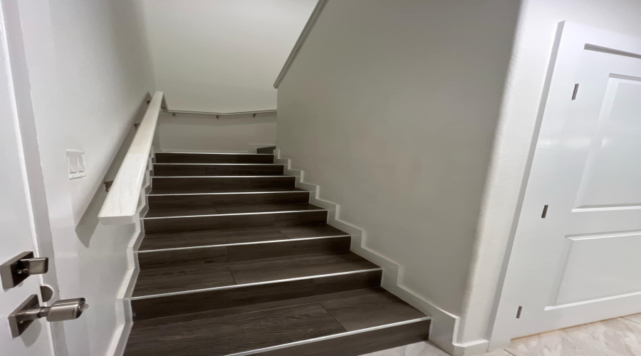 403 Graneros Ave., Laredo, Texas 78046, 4 Bedrooms Bedrooms, 6 Rooms Rooms,2 BathroomsBathrooms,Residential,For Rent,403 Graneros Ave.,20261058