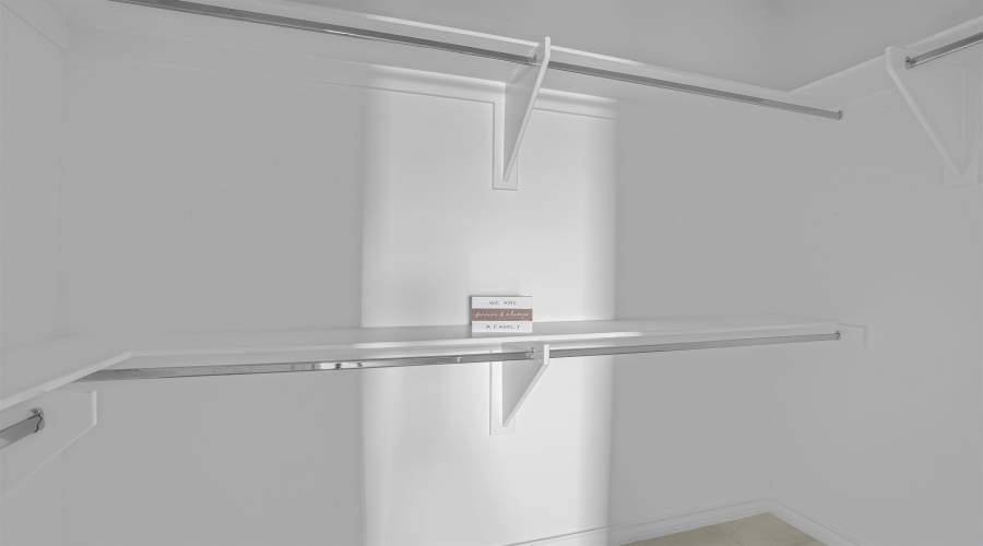 9915 Kaspar Dr., Laredo, Texas 78045, 3 Bedrooms Bedrooms, 5 Rooms Rooms,3 BathroomsBathrooms,Residential,For Sale,9915 Kaspar Dr.,20261059