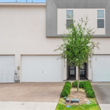 9915 Kaspar Dr., Laredo, Texas 78045, 3 Bedrooms Bedrooms, 5 Rooms Rooms,3 BathroomsBathrooms,Residential,For Sale,9915 Kaspar Dr.,20261059