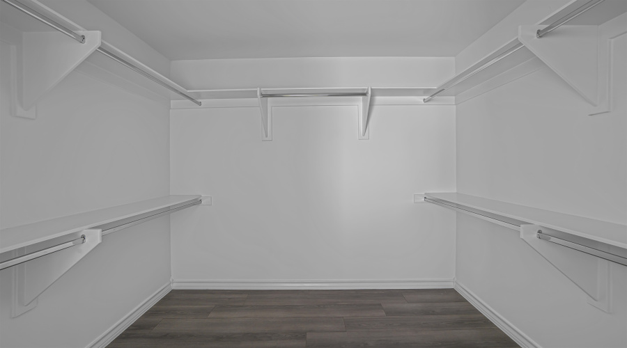 9915 Kaspar Dr., Laredo, Texas 78045, 3 Bedrooms Bedrooms, 5 Rooms Rooms,3 BathroomsBathrooms,Residential,For Sale,9915 Kaspar Dr.,20261059