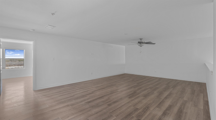 9915 Kaspar Dr., Laredo, Texas 78045, 3 Bedrooms Bedrooms, 5 Rooms Rooms,3 BathroomsBathrooms,Residential,For Sale,9915 Kaspar Dr.,20261059