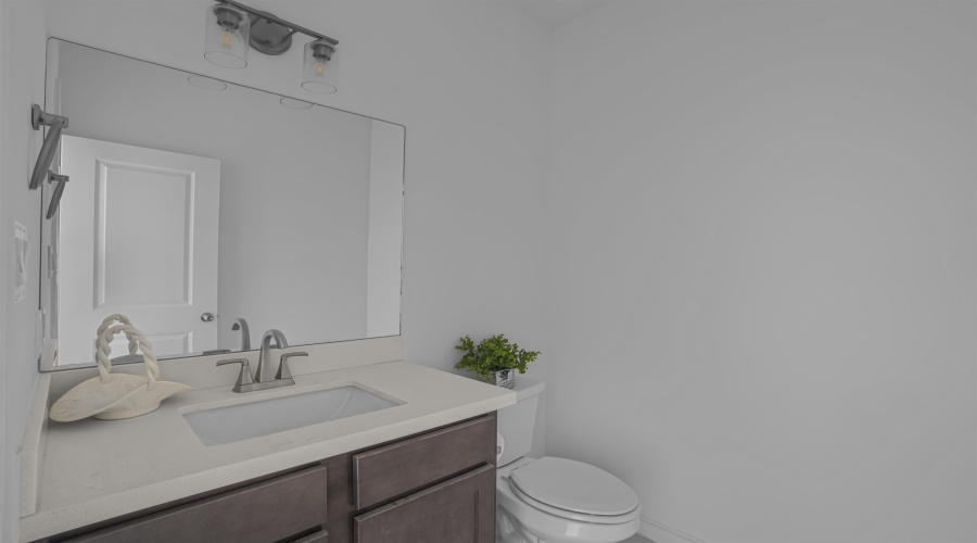 9915 Kaspar Dr., Laredo, Texas 78045, 3 Bedrooms Bedrooms, 5 Rooms Rooms,3 BathroomsBathrooms,Residential,For Sale,9915 Kaspar Dr.,20261059