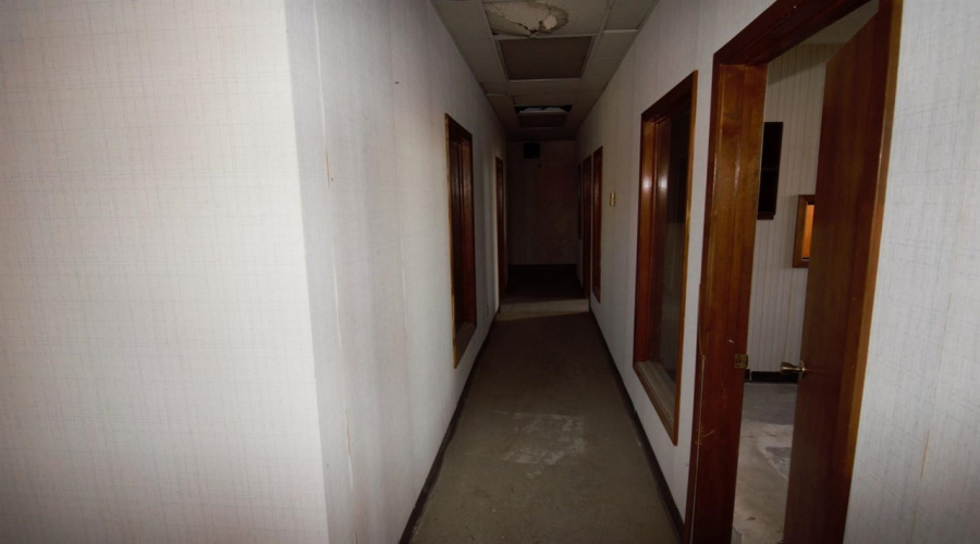 419 Flores Ave, Laredo, Texas 78040, 1 Room Rooms,1 BathroomBathrooms,Commercial retail/office,For Rent,419 Flores Ave,20261074