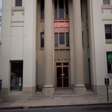 419 Flores Ave, Laredo, Texas 78040, 1 Room Rooms,1 BathroomBathrooms,Commercial retail/office,For Rent,419 Flores Ave,20261074